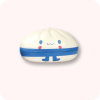 Cinnamoroll Squishy