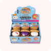 Hello Kitty Squishy Bundle