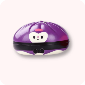 Kuromi Squishy